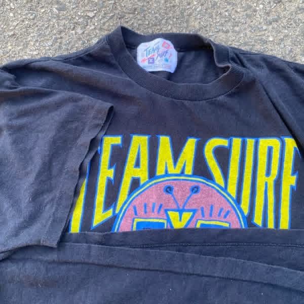 Thrasher RARE ‼️ Thrasher Size US XL / EU 56 / 4 - 4 Thumbnail