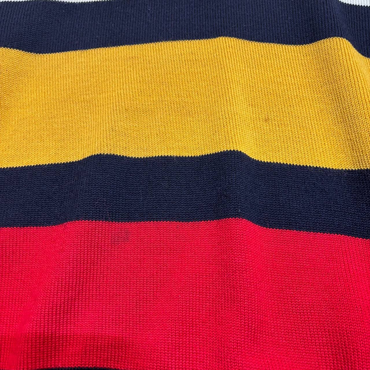 Paul & Shark Paul & Shark Sweater Size:M Size US M / EU 48-50 / 2 - 5 Thumbnail