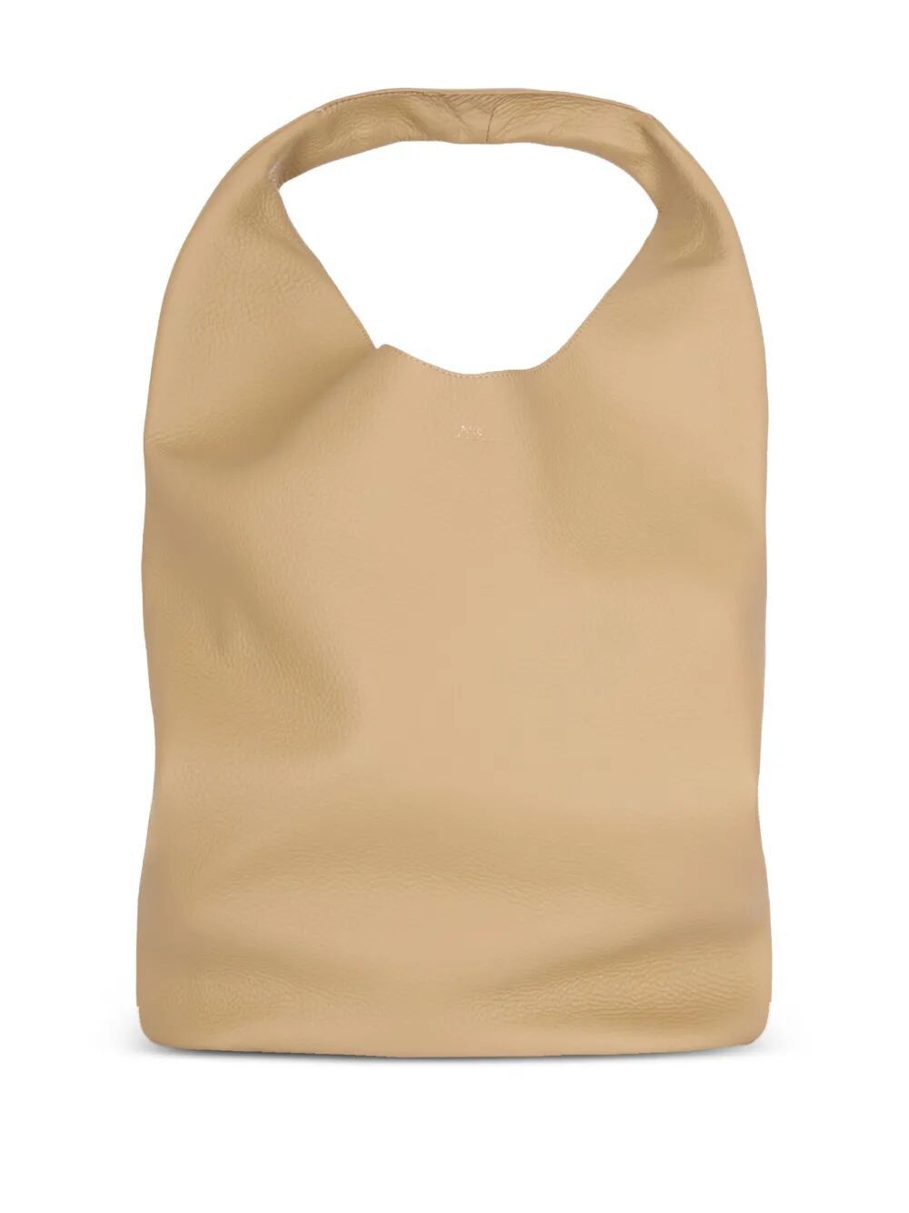 A.P.C. "LE NEIGE" TOTE BAG Size ONE SIZE - 1 Thumbnail
