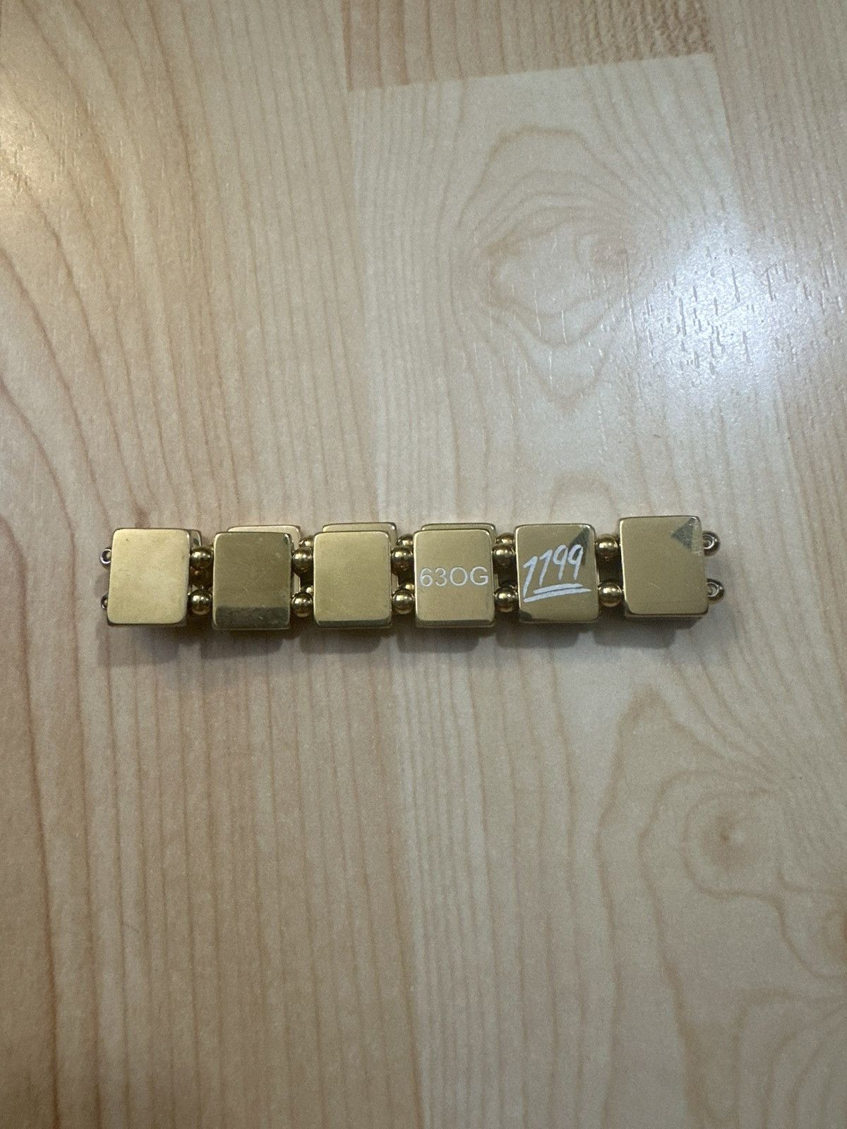 Bazo 1199 | Grailed