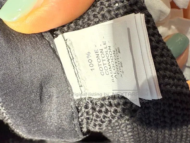 Brunello Cucinelli Brunello Cucinelli Dress Size L / US 10 / IT 46 - 5 Thumbnail