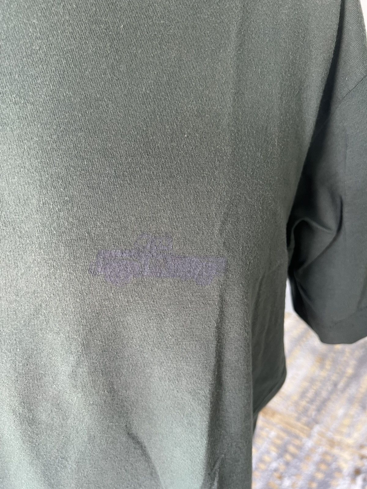 Polo Ralph Lauren × RRL Ralph Lauren × Vintage RRL pickup truck t-shirt Size US M / EU 48-50 / 2 - 3 Thumbnail