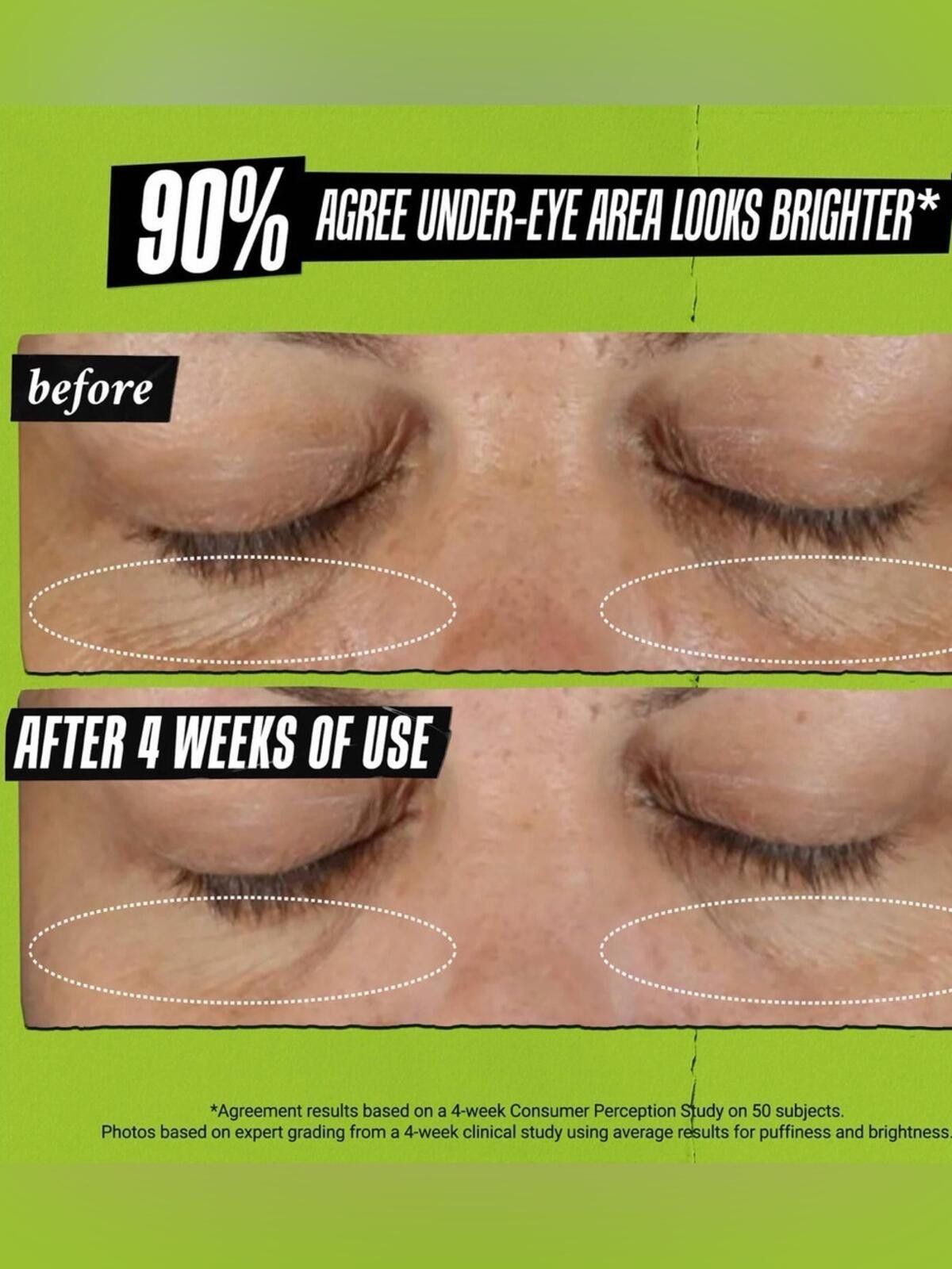 Other Kiehl’s / Creamy Eye Treatment with Avocado / 0.5 oz Size ONE SIZE - 12 Thumbnail