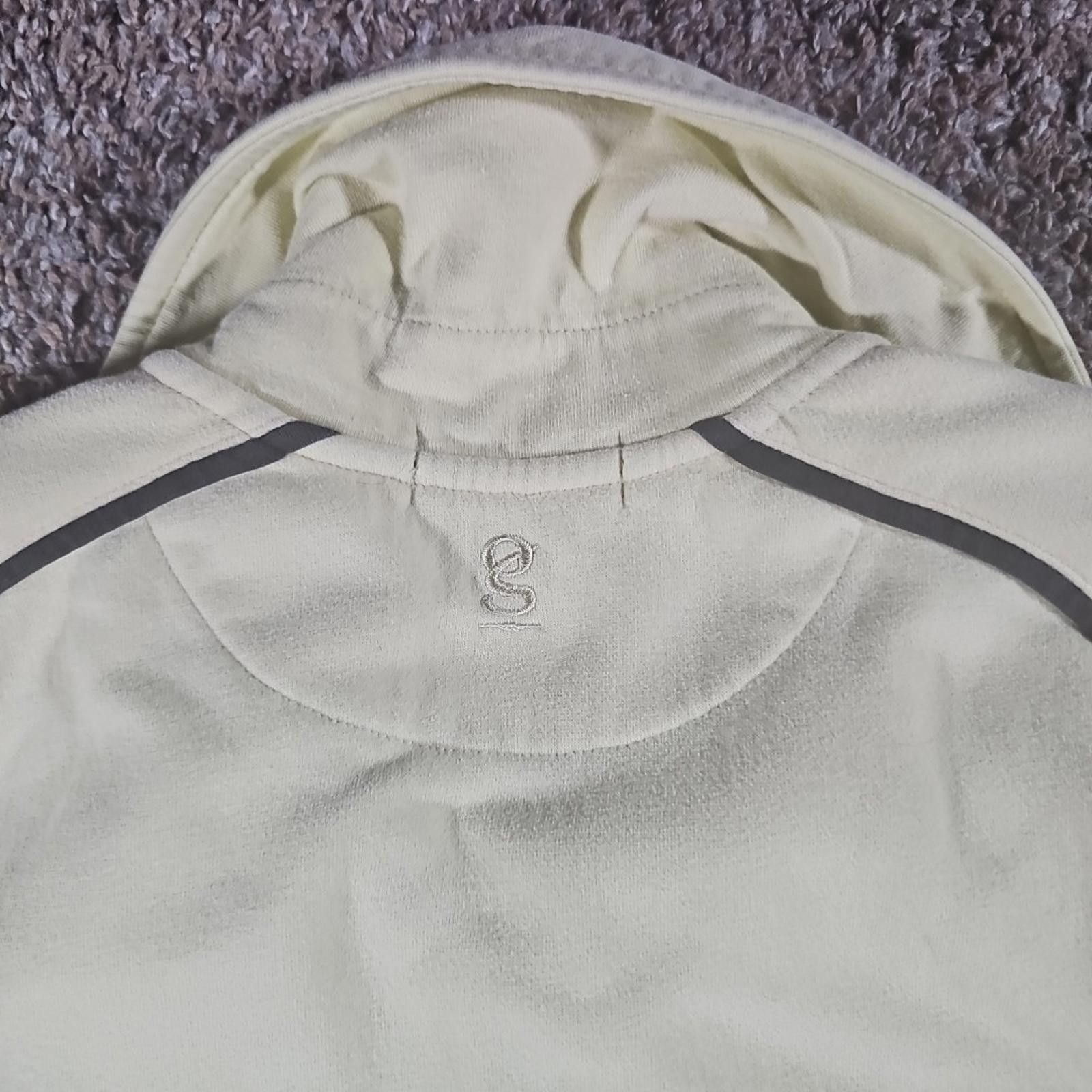 Gear for Sports Gear For Sport Lambeau Field Packers Fullzip M Sweatshirt Size M / US 6-8 / IT 42-44 - 8 Thumbnail
