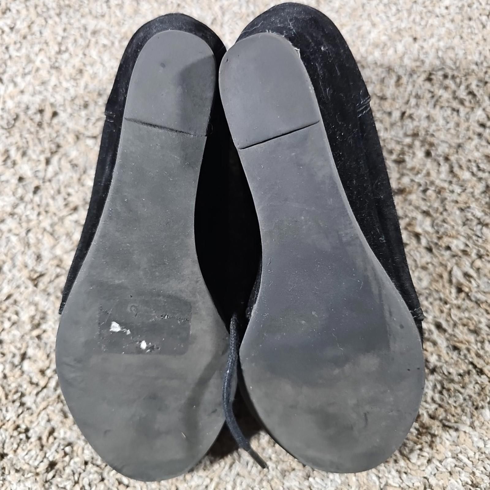 Other Madden Girl Domain Sz 6 Shoes Size US 6 / IT 36 - 8 Thumbnail