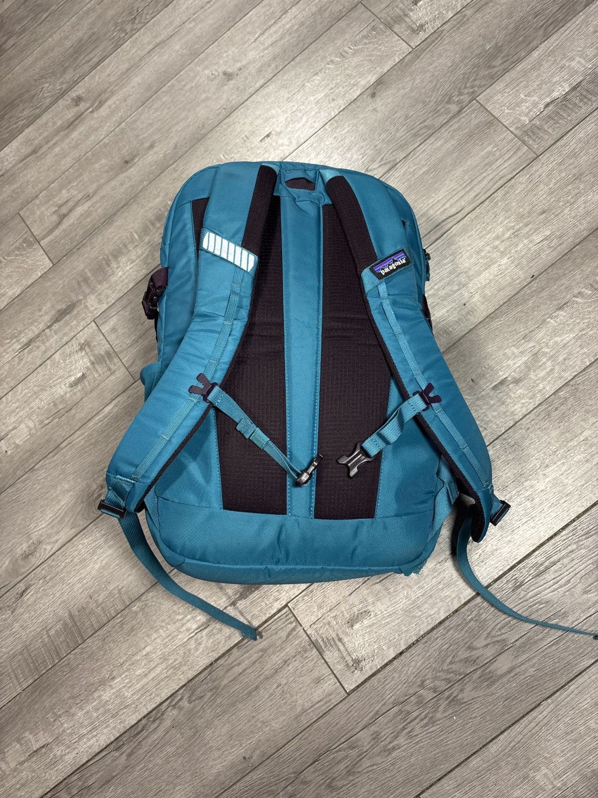 Patagonia Patagonia Refugio 26L Size ONE SIZE - 3 Thumbnail
