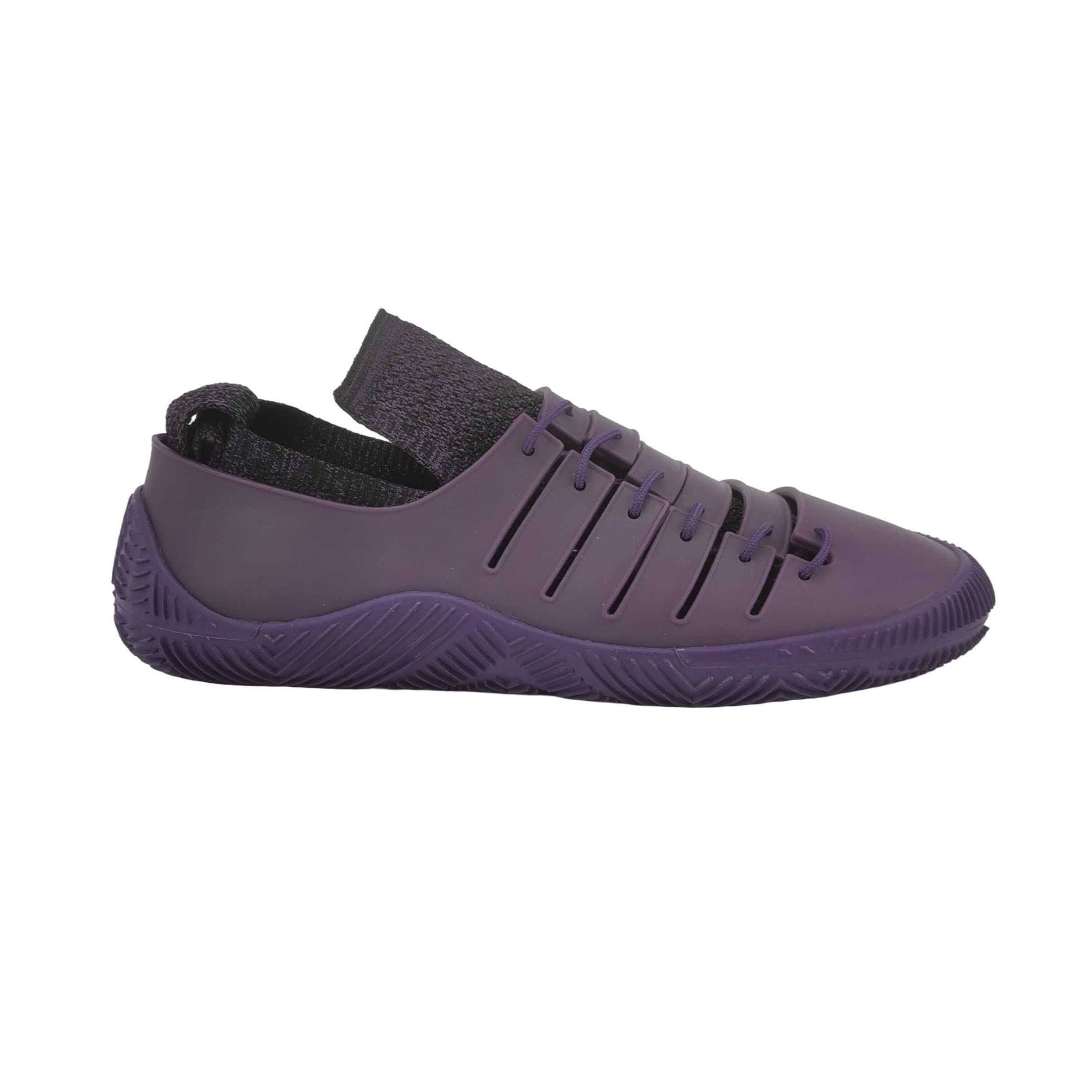 Bottega Veneta Bottega Veneta Women 7 Lowtop Sneakers Size US 7 / IT 37 - 1 Thumbnail