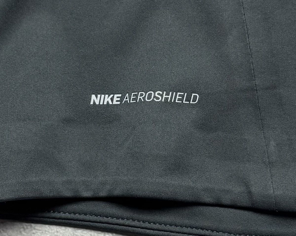 Nike Manchester United 2017 2018 Football Soccer 1/4 Zip Top Nike Size US M / EU 48-50 / 2 - 12 Thumbnail