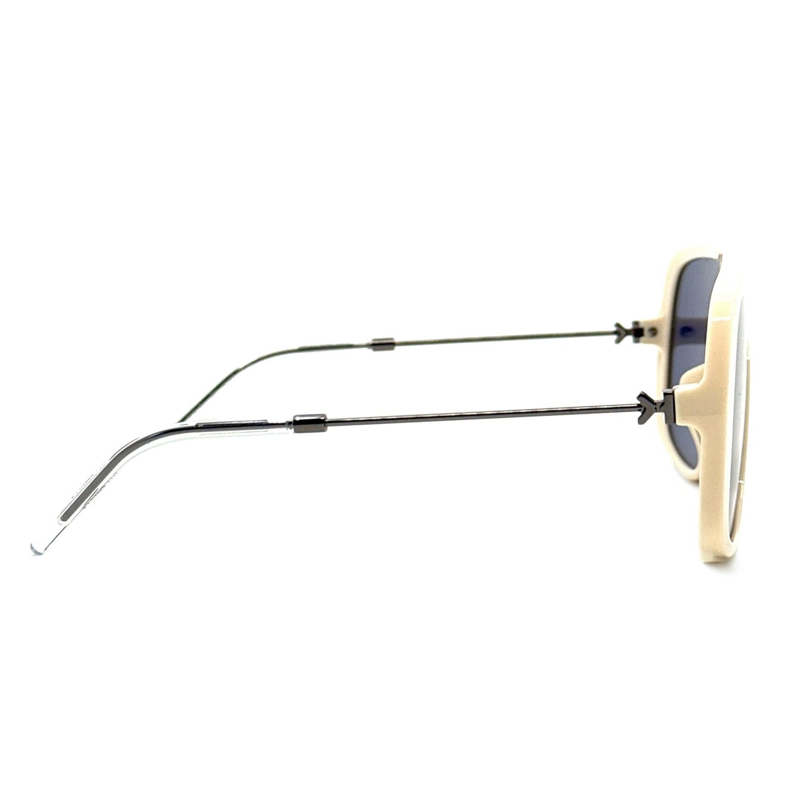 Kenzo New, KENZO Sunglasses KZ40145U 25V Authentic Size ONE SIZE - 10 Thumbnail