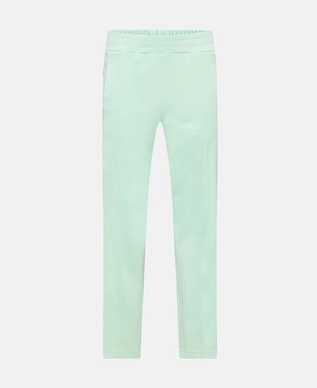 Palm Angels Sweat pants Size US 38 / EU 54 - 1 Thumbnail