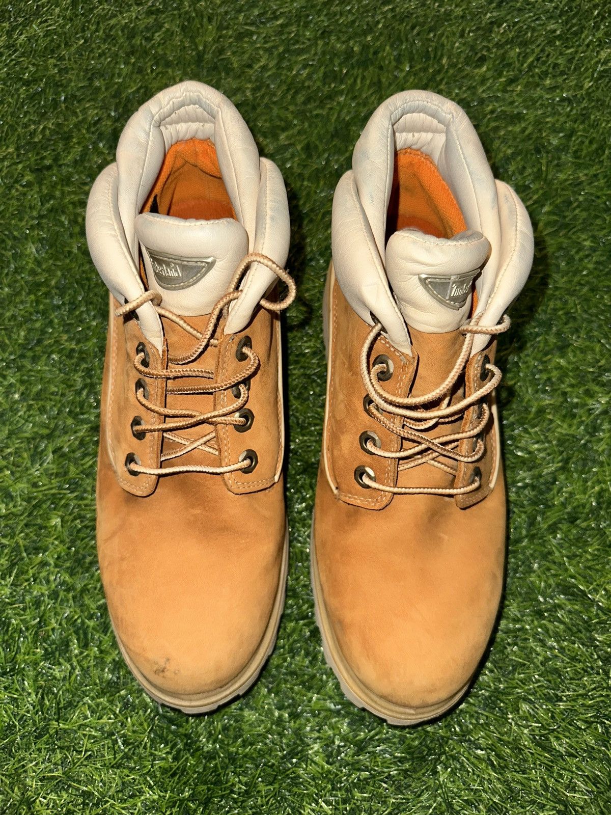 Timberland Timberland windchill chukka boot men size 8.5 Size US 8.5 / EU 41-42 - 3 Thumbnail