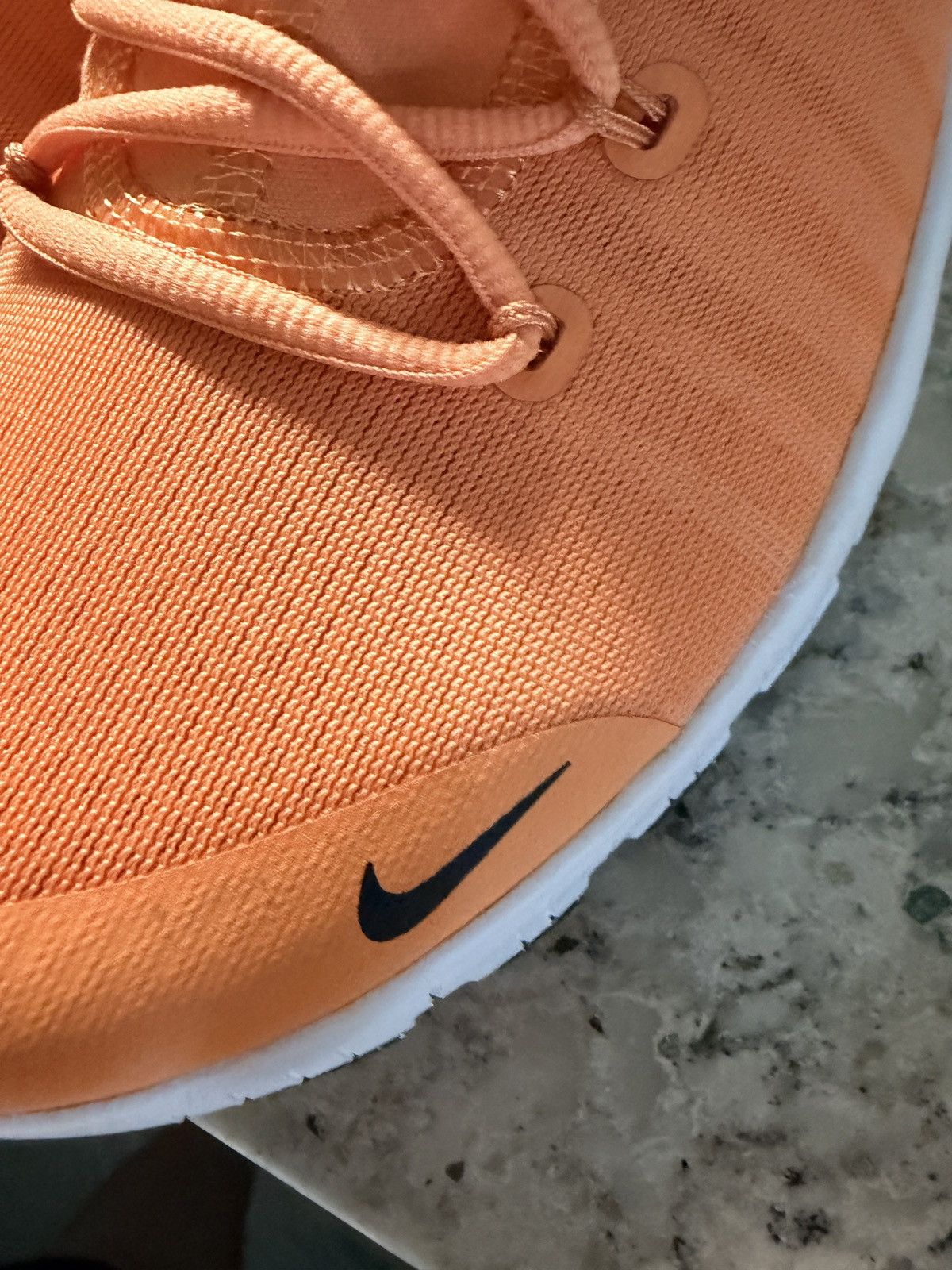 Nike Metacon 6 Size US 12 / EU 45 - 1 Thumbnail