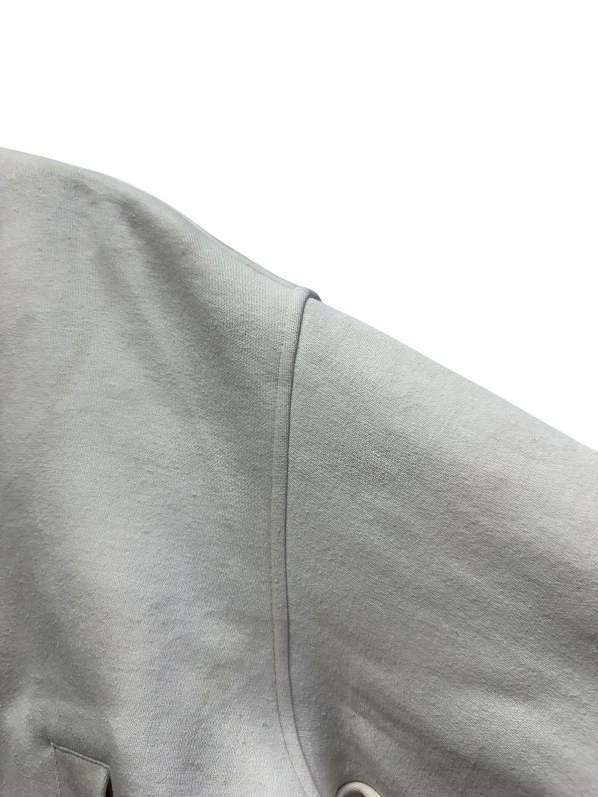 Hai Sporting Gear Vintage Hai Sporting Gear Issey miyake Spring Collection Size US L / EU 52-54 / 3 - 4 Thumbnail