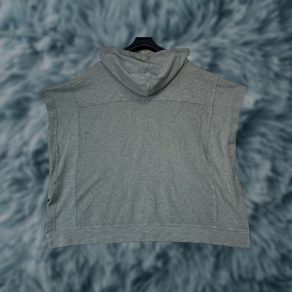 Vintage Monday Tuesday Wednesday Thursday Friday Saturday Sunday Women's Hoodie Green M Size Pullover Regular Cotton Activewear Womens Hoodie Green M Size M / US 6-8 / IT 42-44 - 1 Thumbnail
