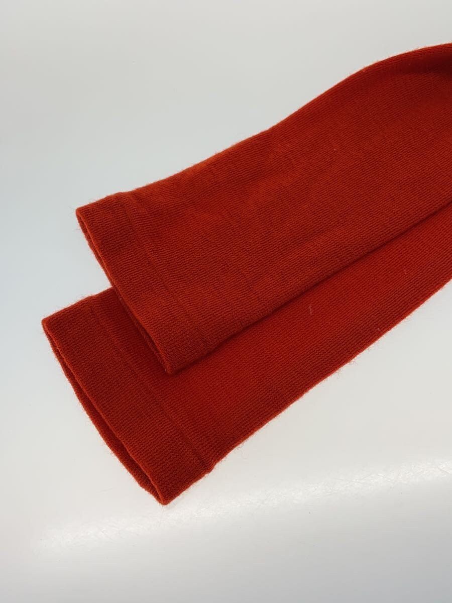 Yohji Yamamoto Yohji Yamamoto pour homme /YK-T41-179 Y’s knit Size US M / EU 48-50 / 2 - 6 Thumbnail