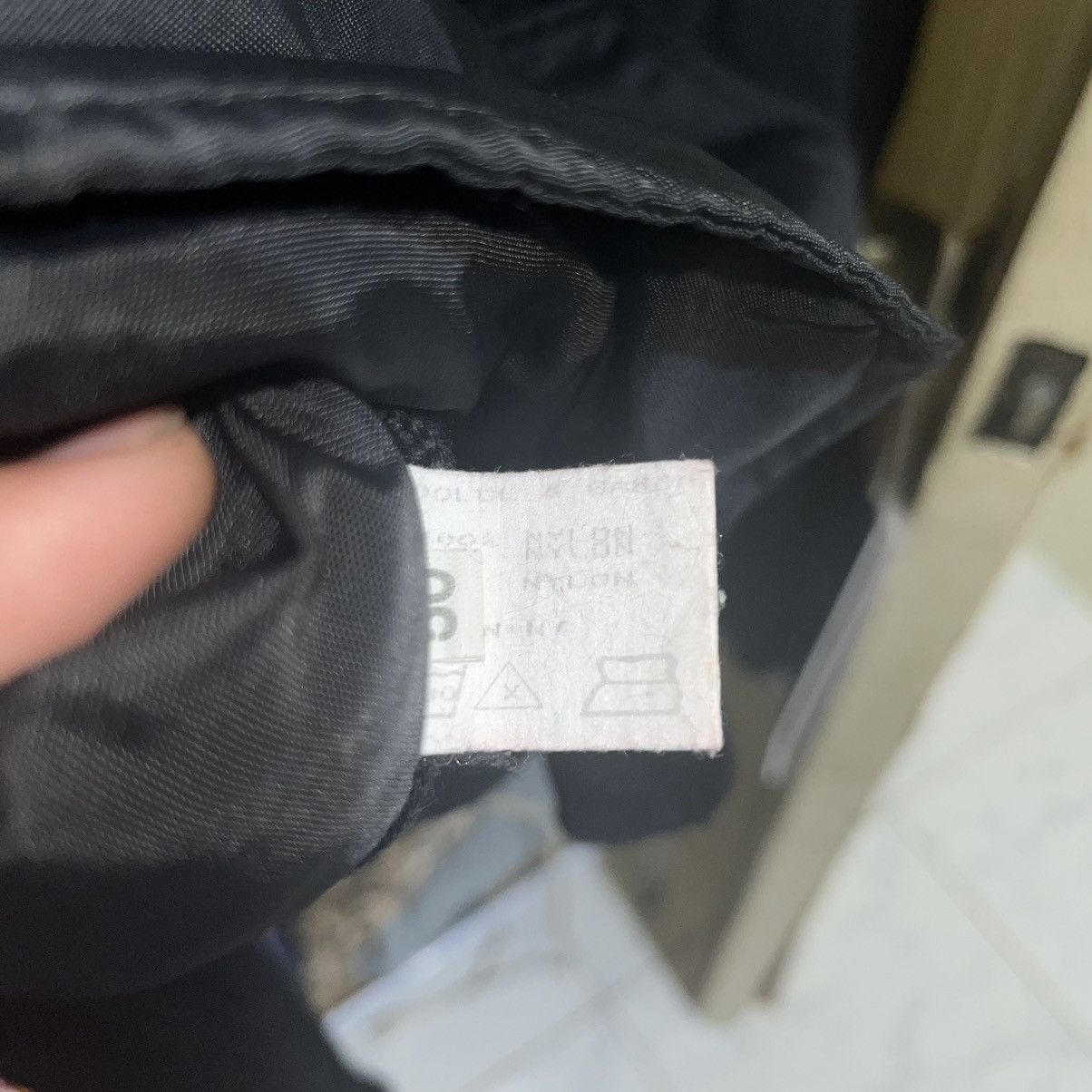 Dolce & Gabbana 90’s Dolce & Gabbana Knit Jacket Size US M / EU 48-50 / 2 - 5 Thumbnail