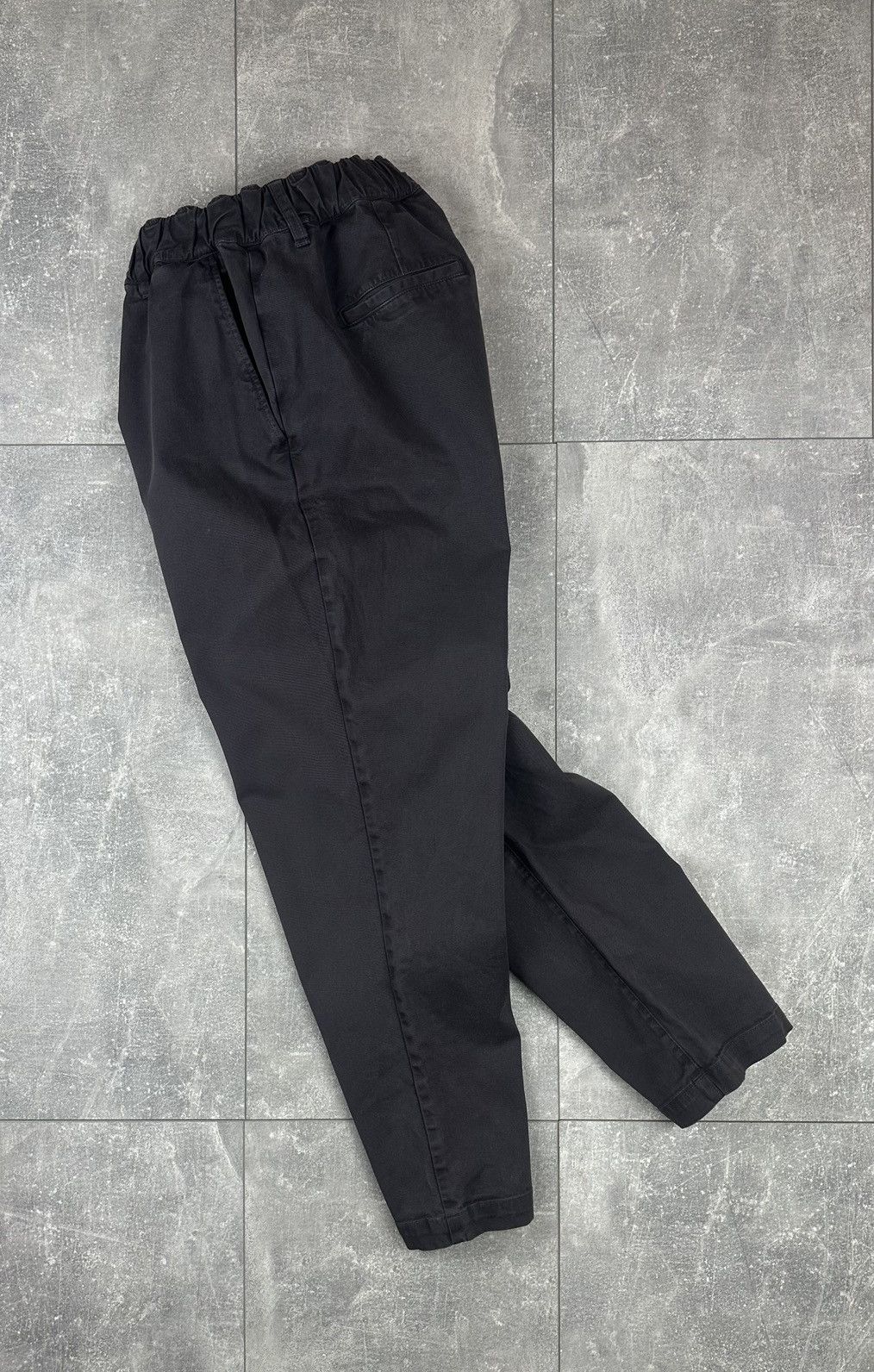 Other Toast Ordinary Attire Studio Workwear Style Women’s Pants Size 34" / US 12 / IT 48 - 1 Thumbnail