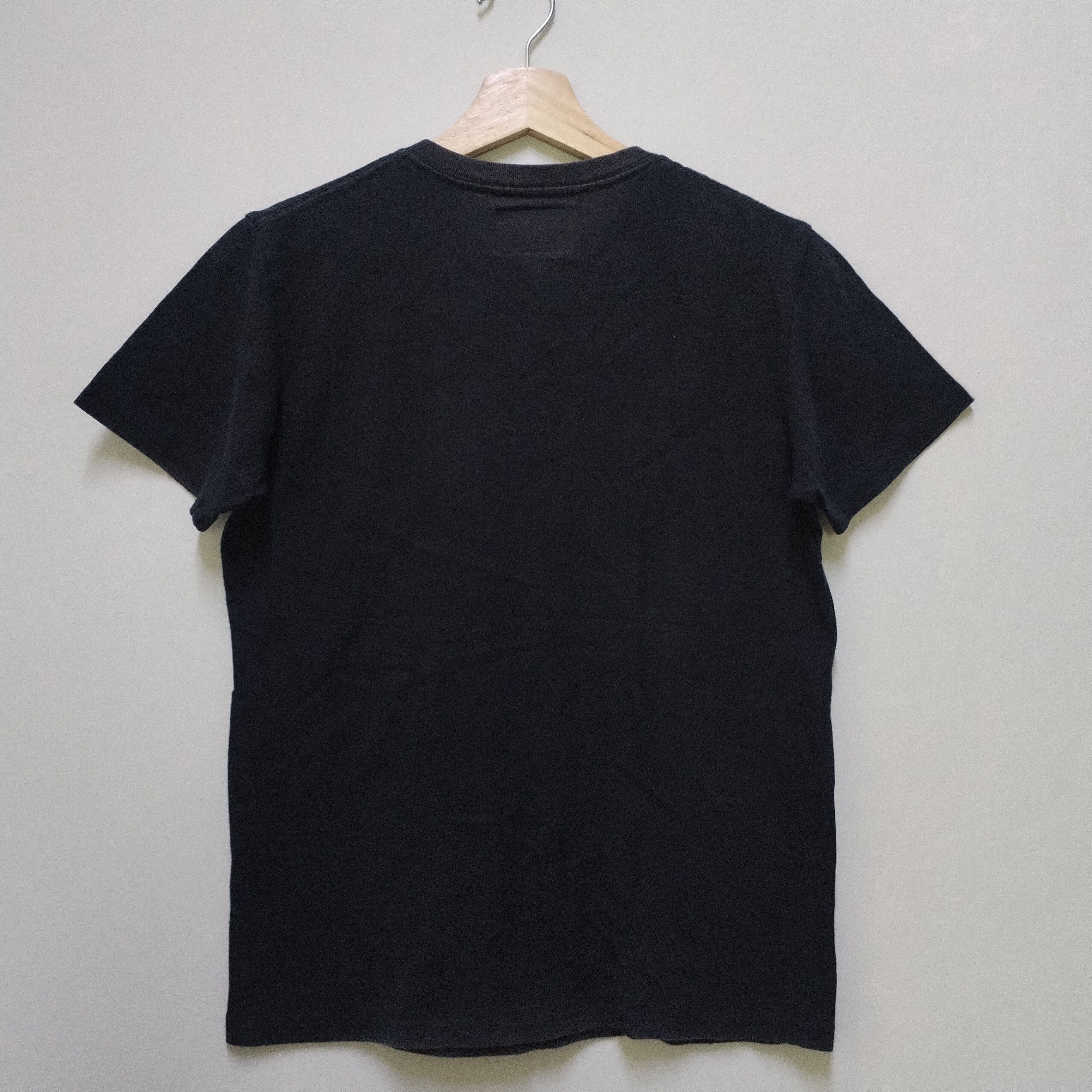 Number (N)ine VINTAGE NUMBER NINE VERY RARE Size US S / EU 44-46 / 1 - 2 Thumbnail