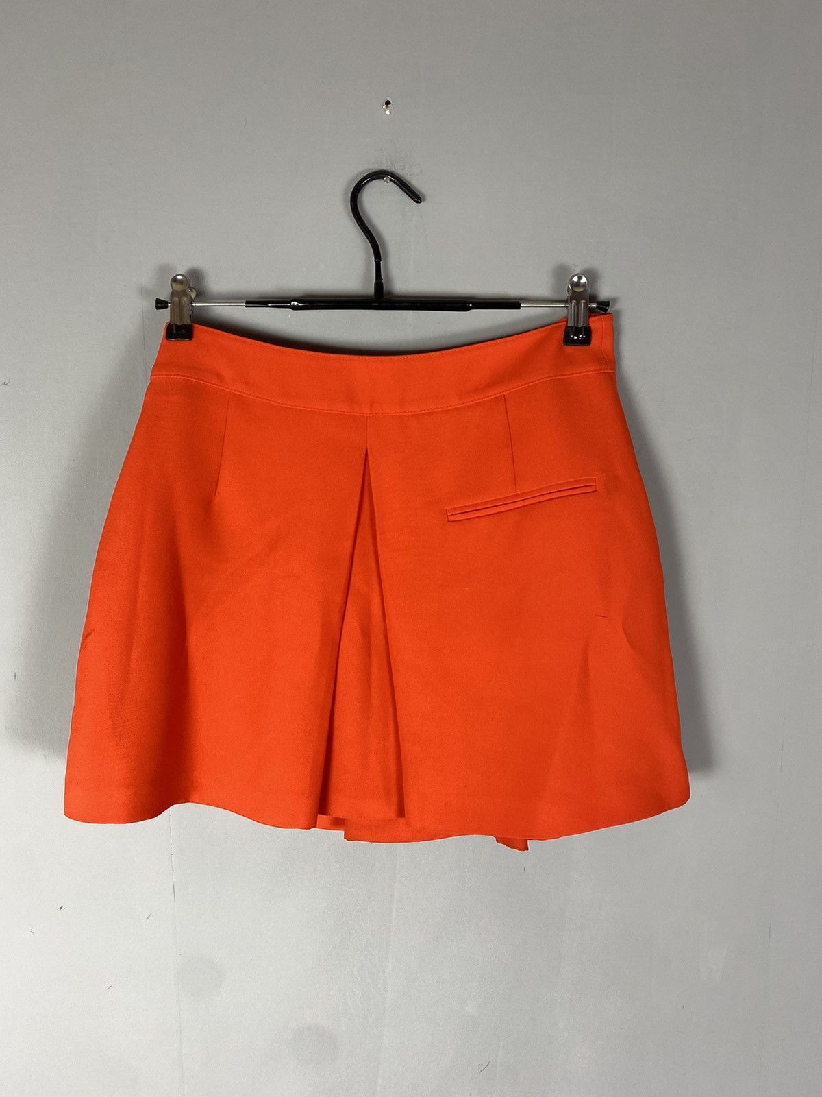 Alexander McQueen Vintage Alexander McQueen skirt Size 27" / US 4 / IT 40 - 8 Thumbnail