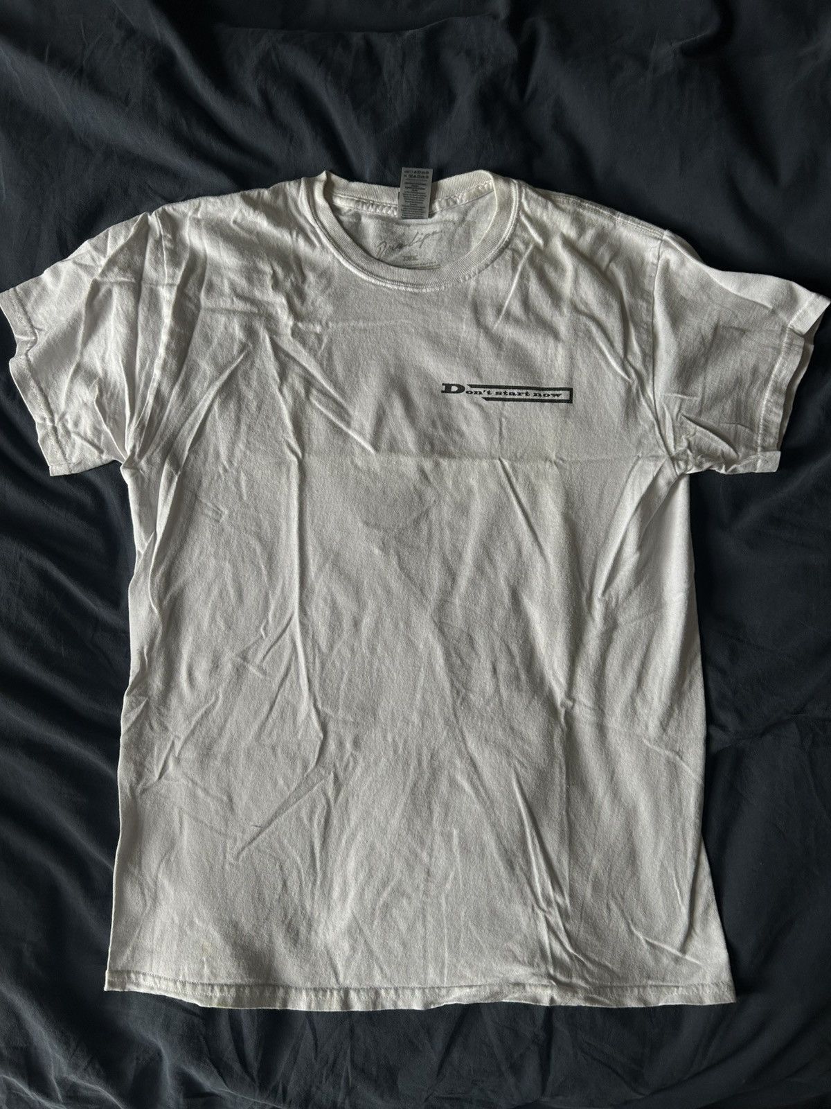 Other Dua Lipa Size US M / EU 48-50 / 2 - 1 Thumbnail