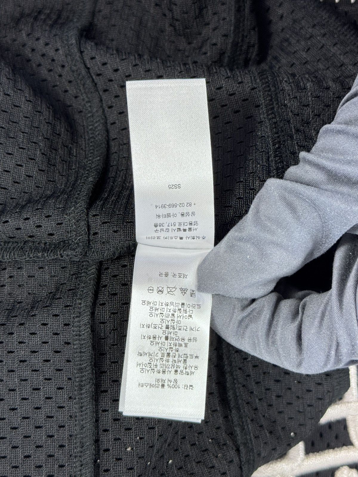 Marithe + Francois Girbaud × Supreme LOGO EMBROIDERED JERSEY Size US L / EU 52-54 / 3 - 9 Thumbnail