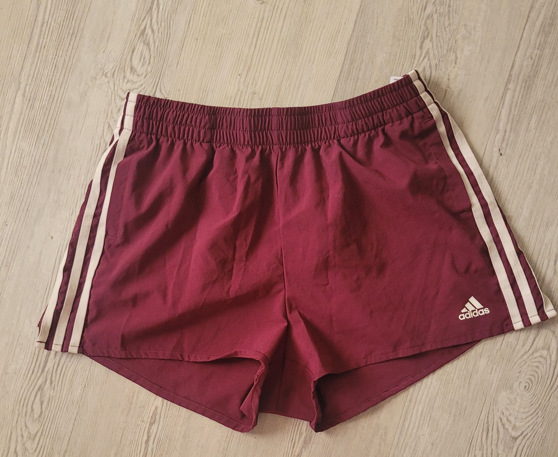Adidas Like new - 3pcs Adidas Sweatshirt & matching Bottoms Size M / US 6-8 / IT 42-44 - 9 Thumbnail