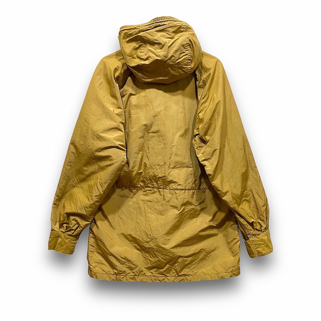 Sierra Designs Vintage 90s Gorpcore Jackets Size US M / EU 48-50 / 2 - 2 Thumbnail