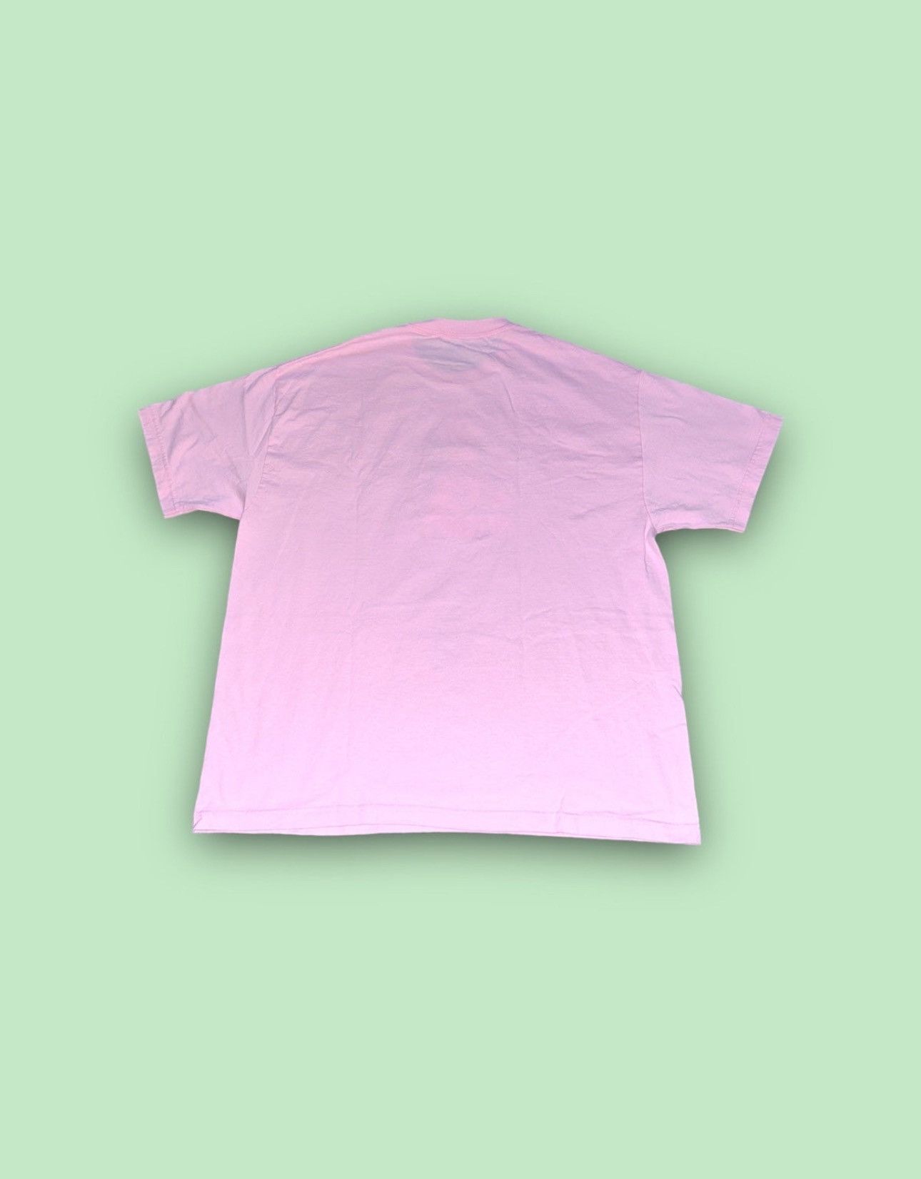 Pleasures Pleasures Now Hentai t-shirt Size US XL / EU 56 / 4 - 2 Thumbnail
