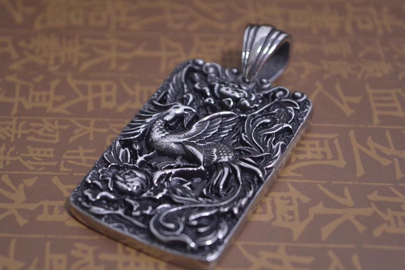 Other Phoenix Modern STEAL! Y2K Chains Necklace Chain Size ONE SIZE - 5 Thumbnail