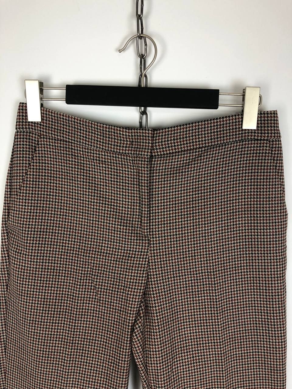 Essentiel Antwerp Essentiel Antwerpen Pants Ronchin Pantalon size 38 Size 38" / US 16 / IT 52 - 2 Thumbnail