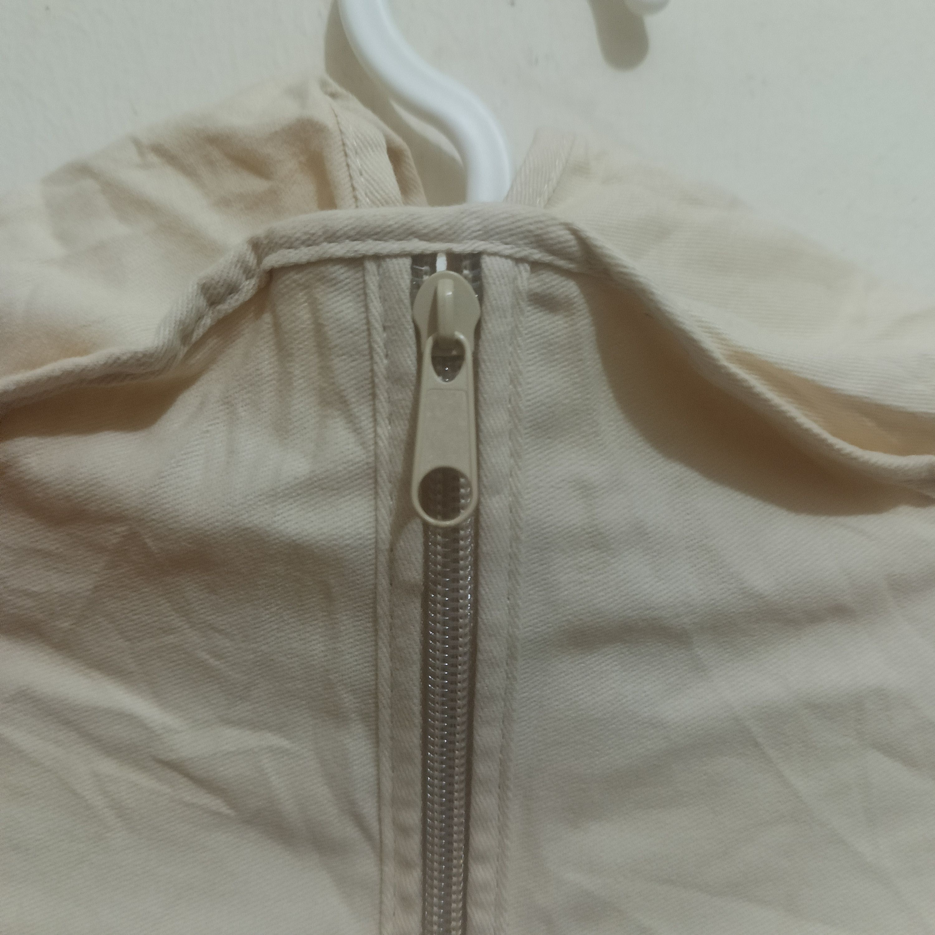 Louis Vuitton Louis Vuitton / Pharrell Williams Garment Bag Size US L / EU 52-54 / 3 - 6 Thumbnail