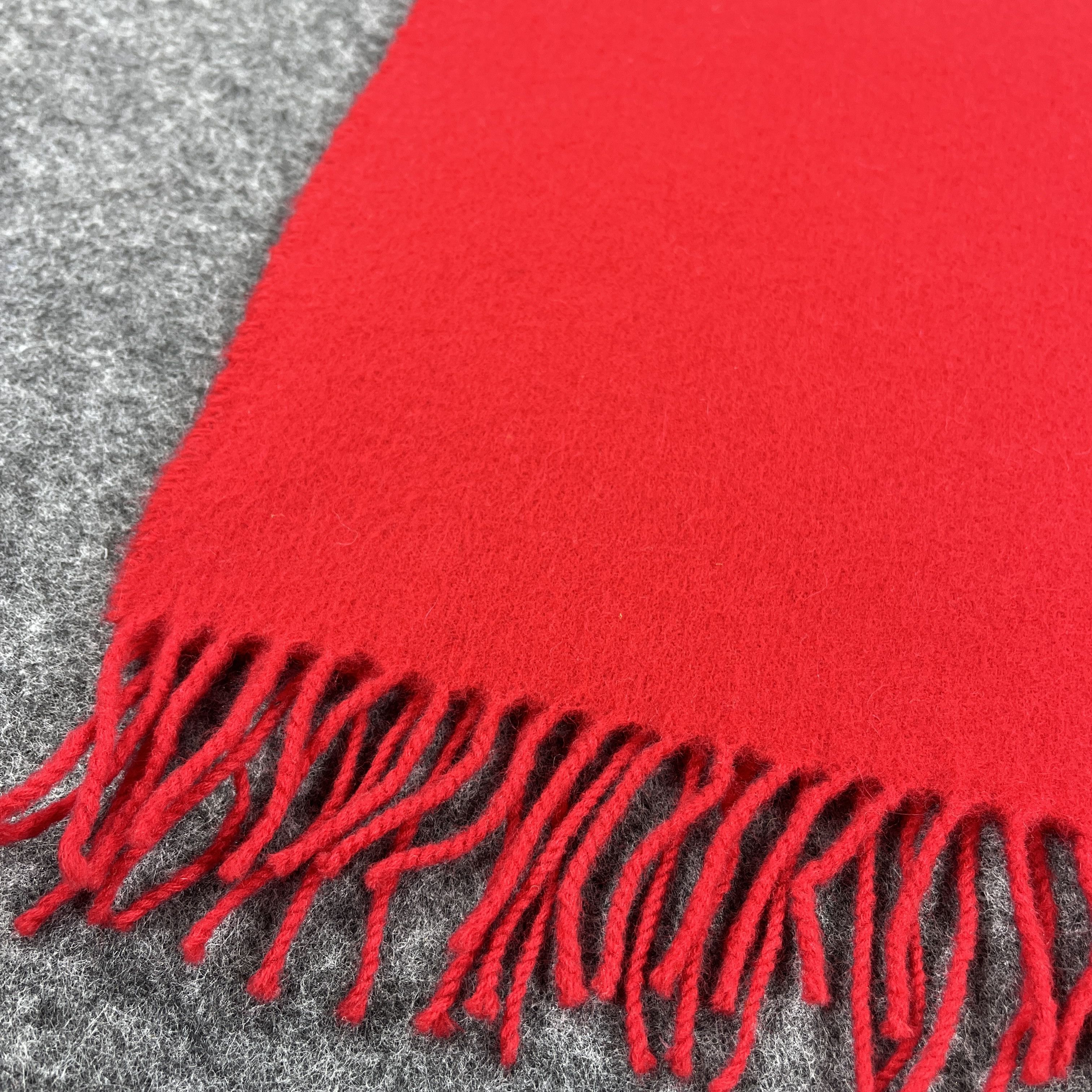 Liberty × Vintage Liberty Scarf / Muffler / Neckwear T877 Size ONE SIZE - 7 Thumbnail