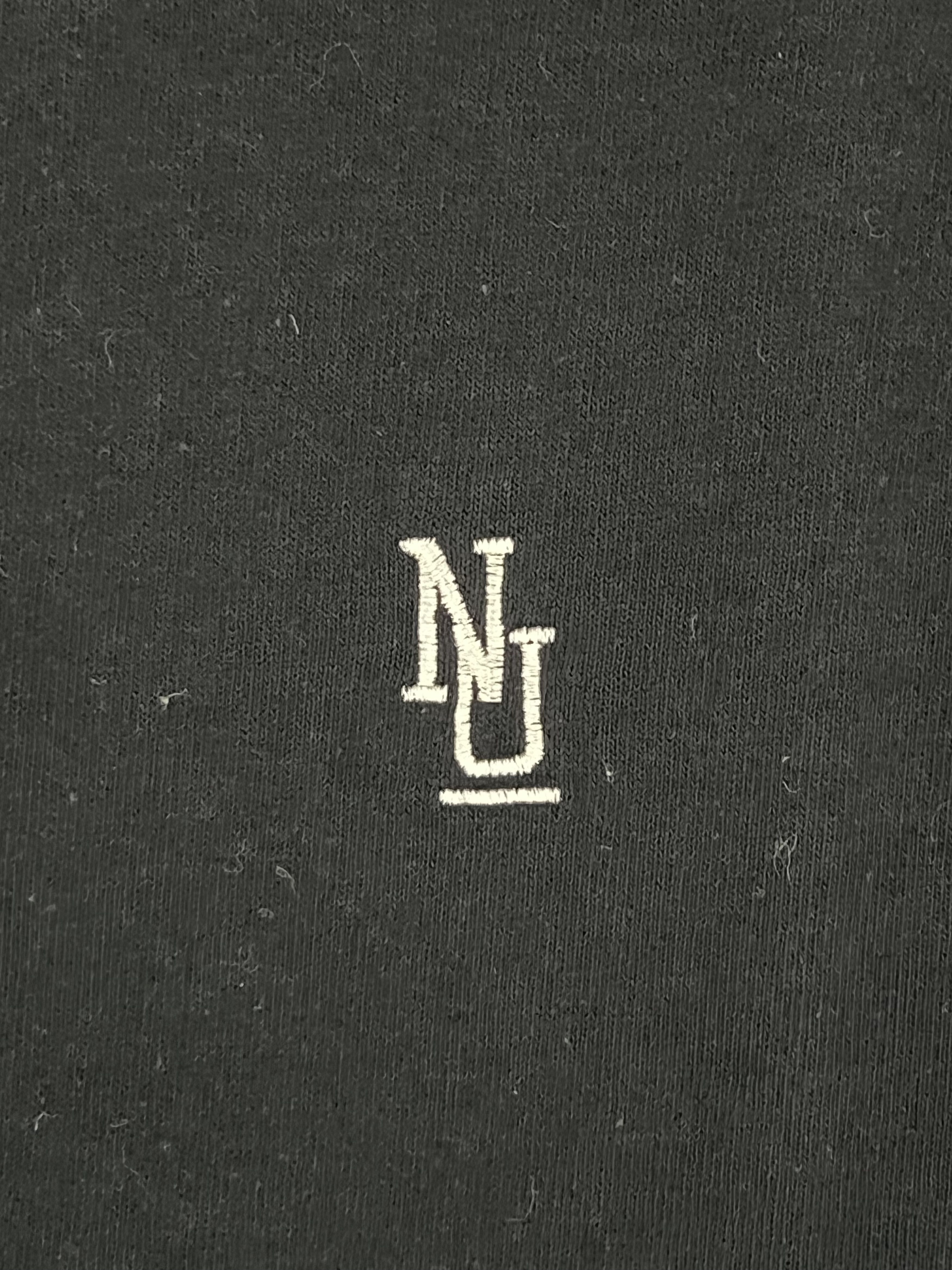 Nonnative × Undercover 💚 Undercover x Nonnative x Yasujirō Ozu "Good Morning" Tee Size US M / EU 48-50 / 2 - 5 Thumbnail