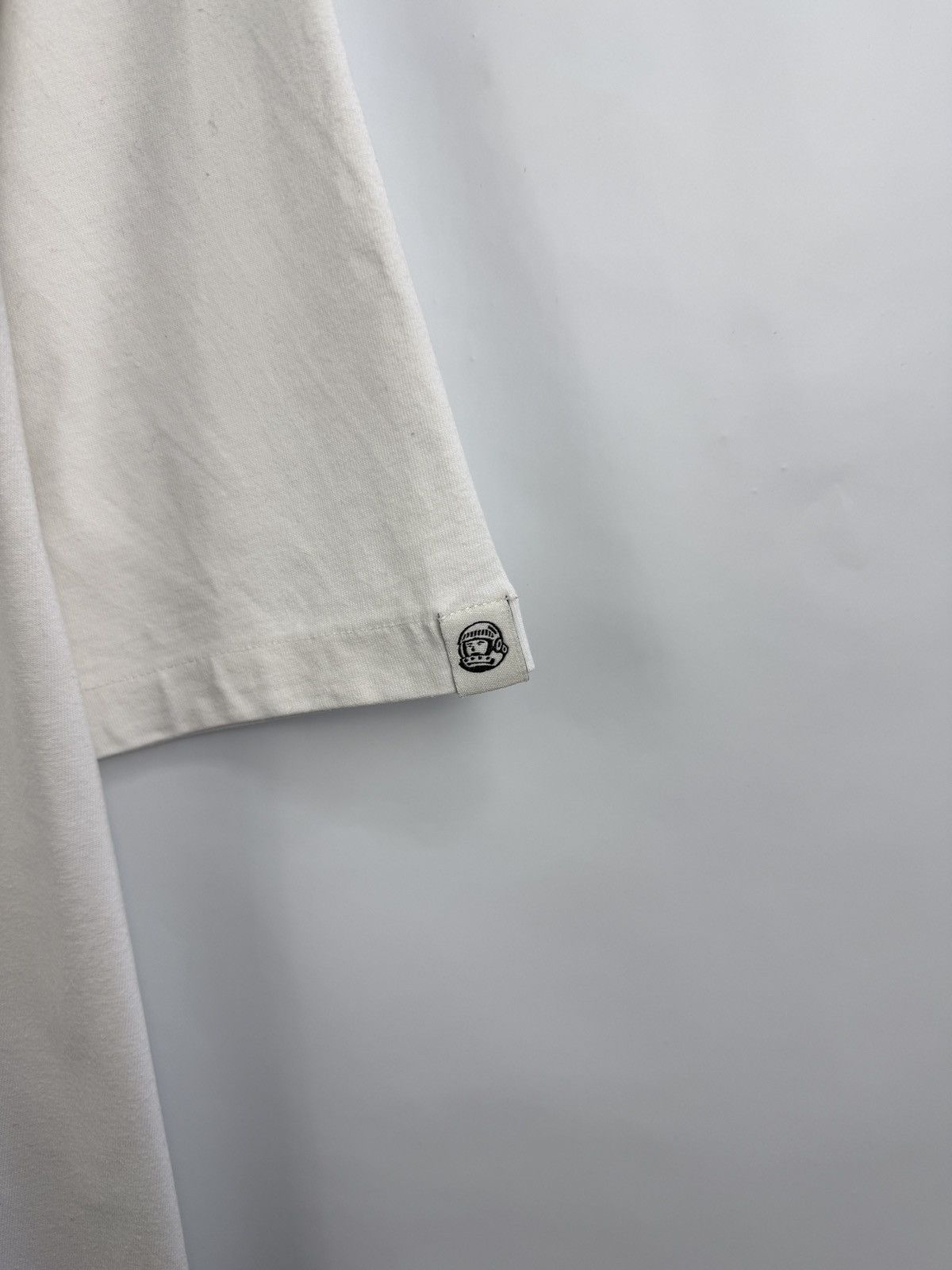 Billionaire Boys Club 💸🇺🇸 Billionaire Boys Club BBC T-Shirt Pharrell Williams Nigo Size US XXL / EU 58 / 5 - 5 Thumbnail