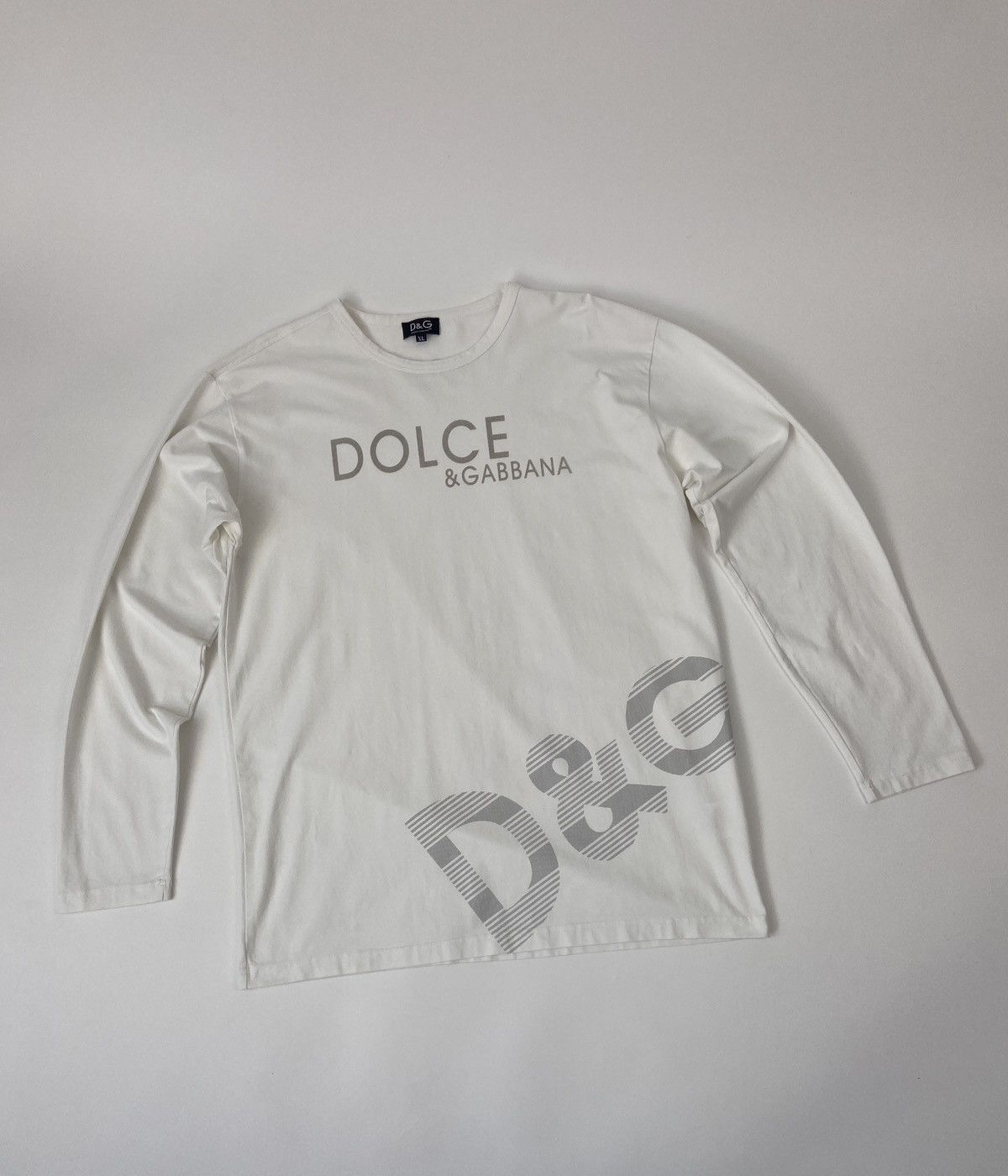 Dolce & Gabbana × Italian Designers × Vintage Vintage 