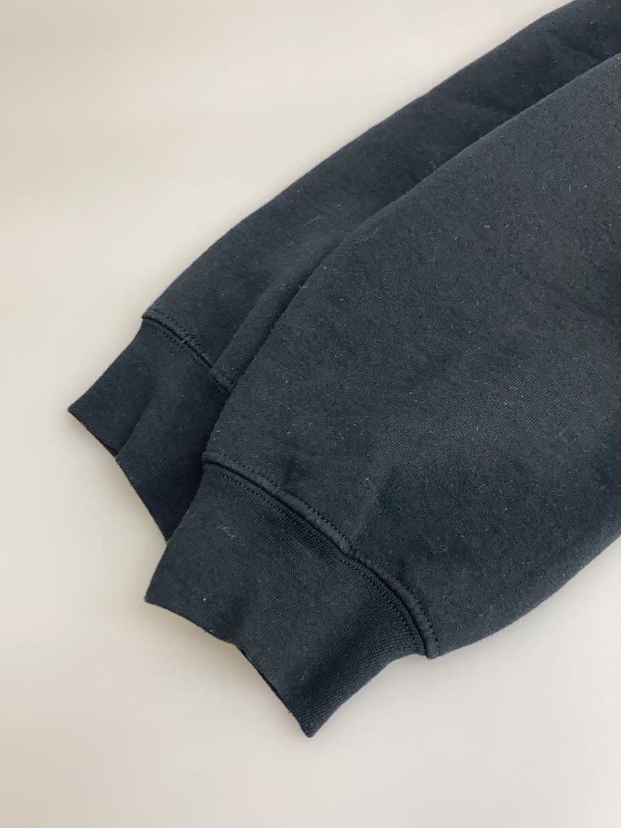 Undercover AW22 Bear Crewneck Sweatshirt Size US L / EU 52-54 / 3 - 3 Thumbnail