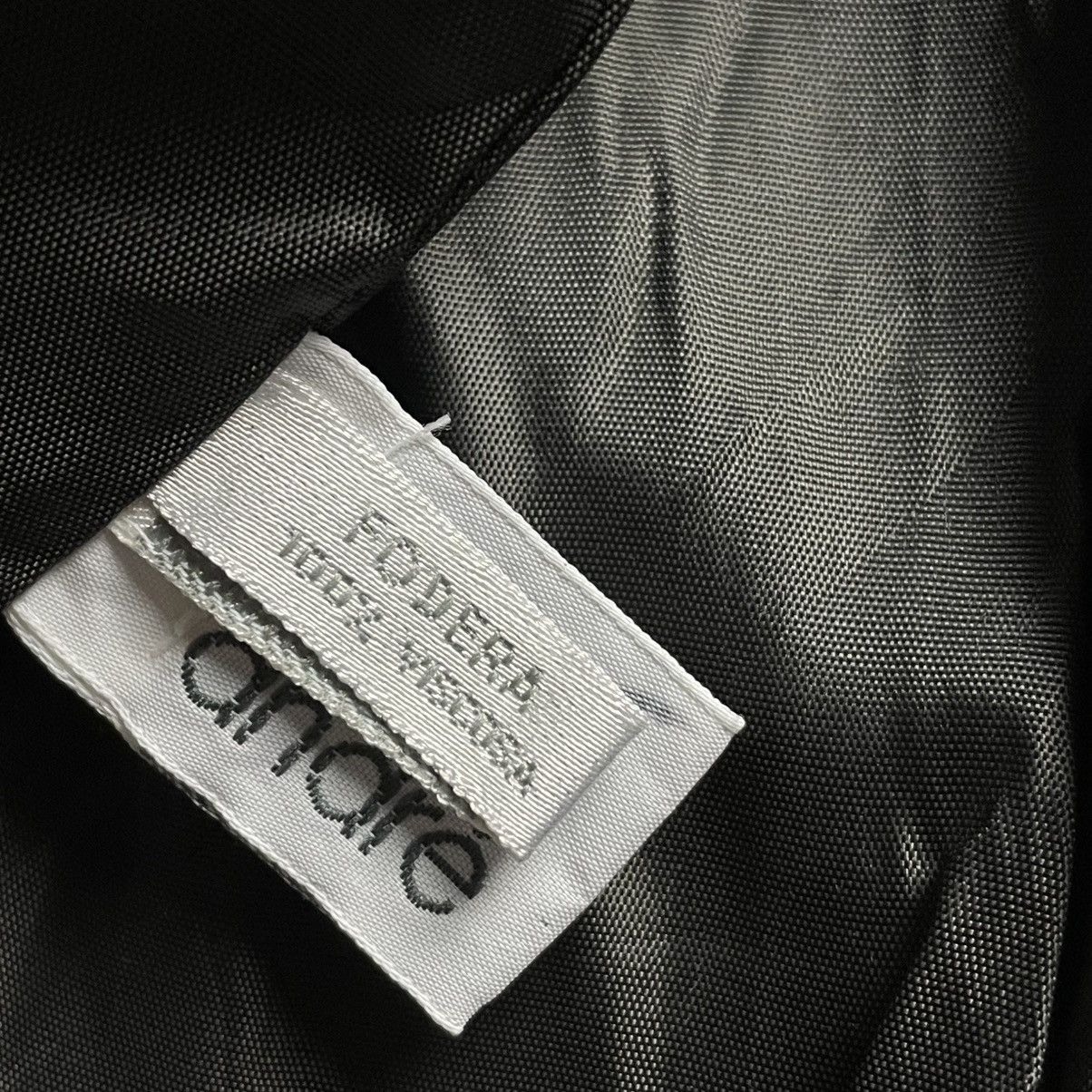Barneys New York BARNES NEW YORK CORDUROY BLAZER COAT JACKET Size US M / EU 48-50 / 2 - 12 Thumbnail