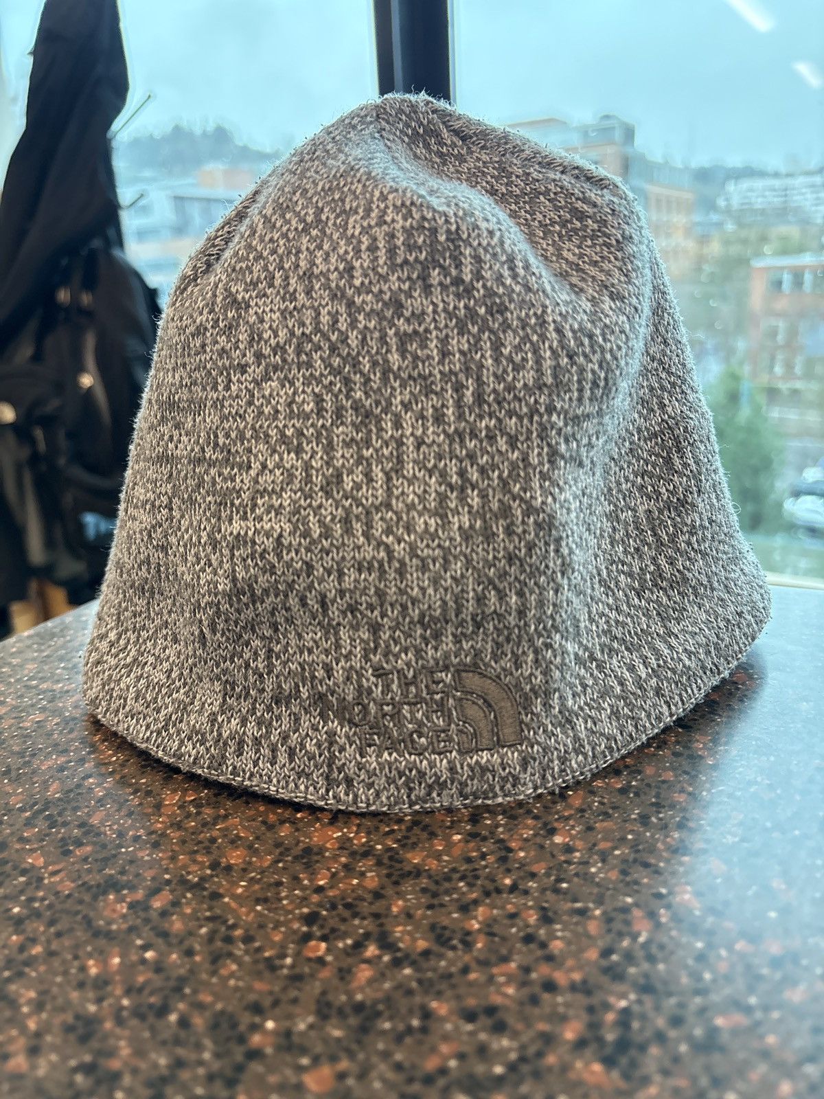 The North Face The North Face Beanie Size ONE SIZE - 1 Thumbnail