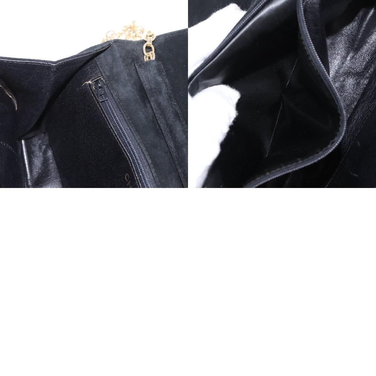 Chanel Chanel Chain Shoulder Bag Size ONE SIZE - 8 Thumbnail