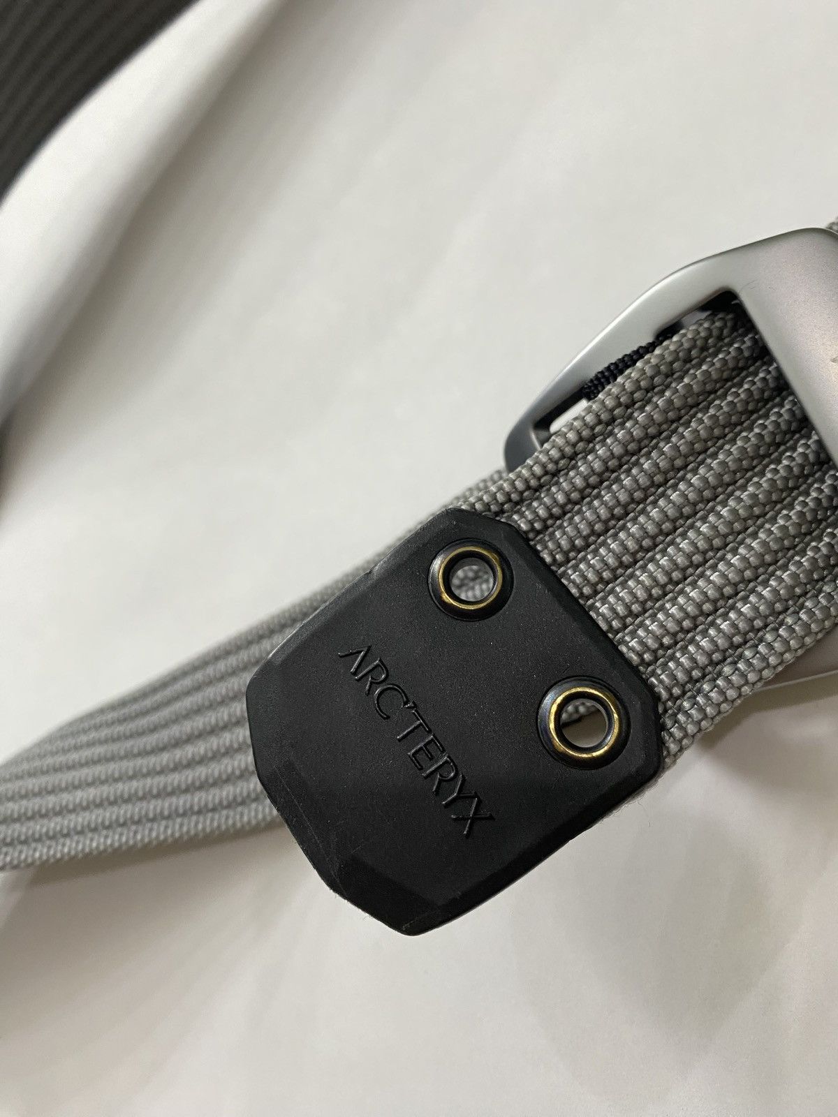 Arc'teryx ARCTERYX BELT. Size 30 - 3 Thumbnail
