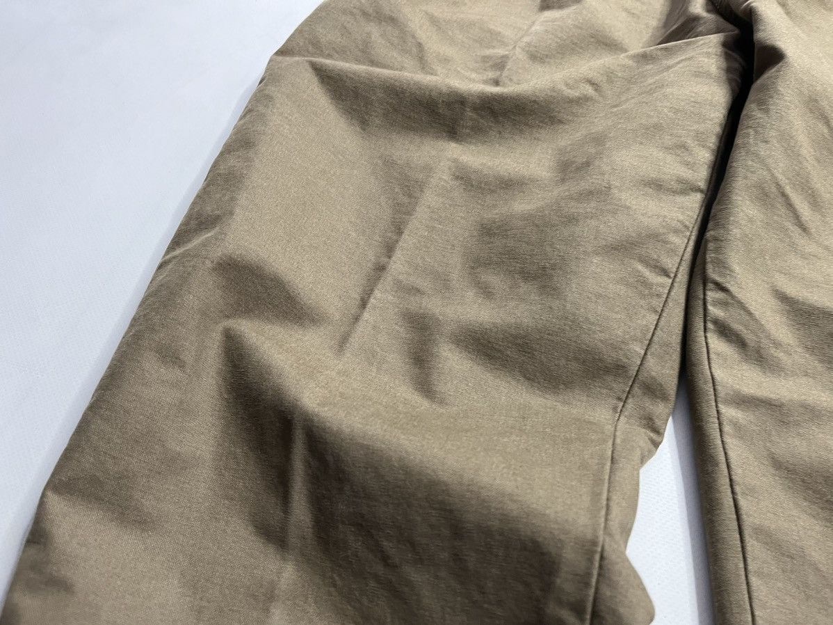 PT Torino PT Torino pant Size US 34 / EU 50 - 6 Thumbnail