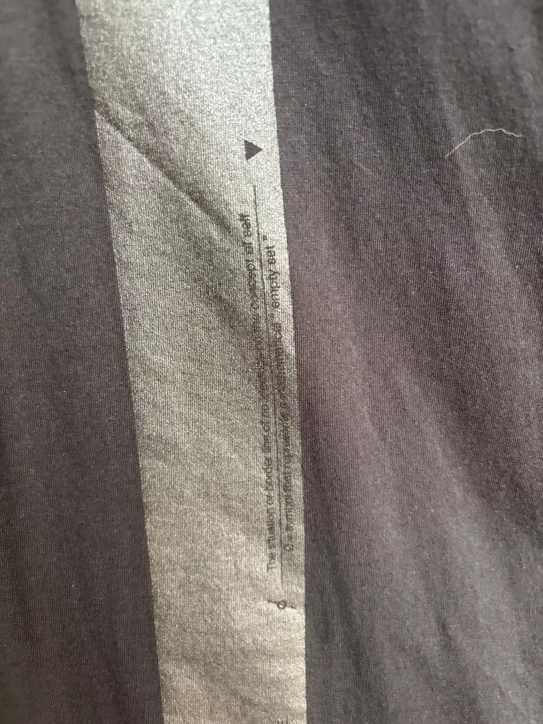 Julius julius size:E short sleeve shirt 2503-Nextarrow Size US M / EU 48-50 / 2 - 4 Thumbnail