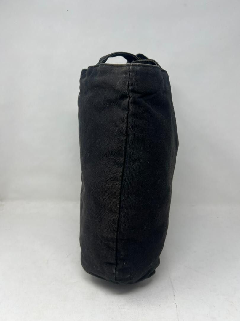 Yves Saint Laurent Yves Saint Laurent (Ysl) Fade Tote Bag Size ONE SIZE - 4 Thumbnail