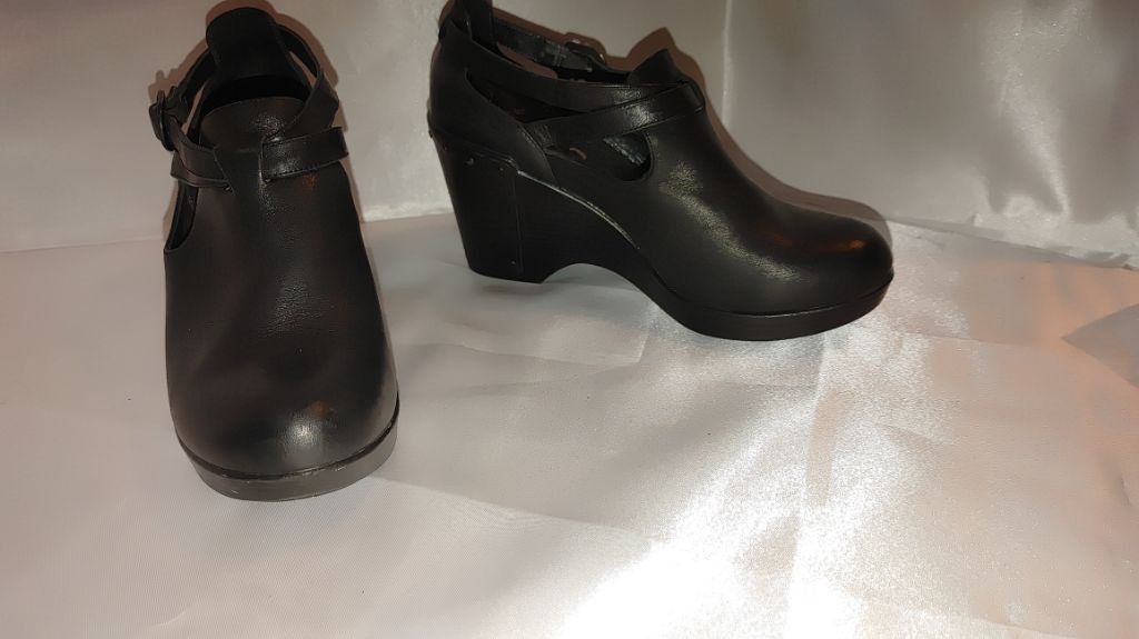 Dansko Dansko Franka Size 37 Size US 7 / IT 37 - 6 Thumbnail