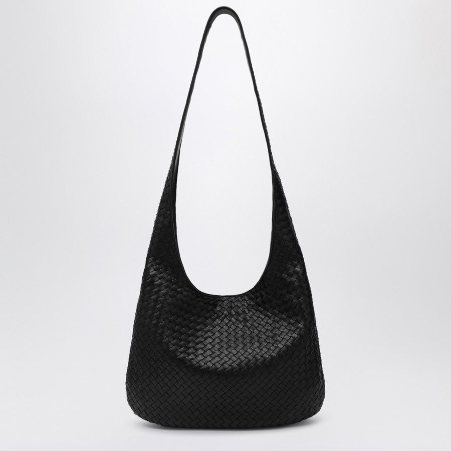 o1d2blof0226 Size: OS / Crossbody Bag in Black