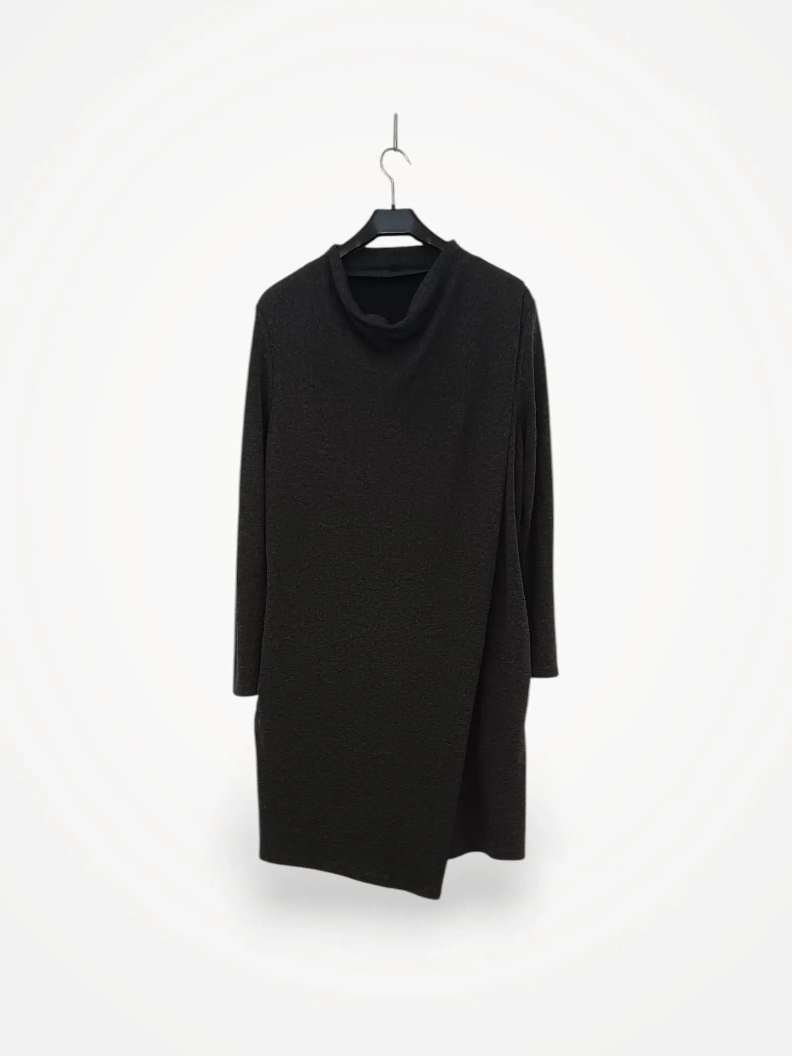 Cos Cos Blouse Size L / US 10 / IT 46 - 1 Thumbnail