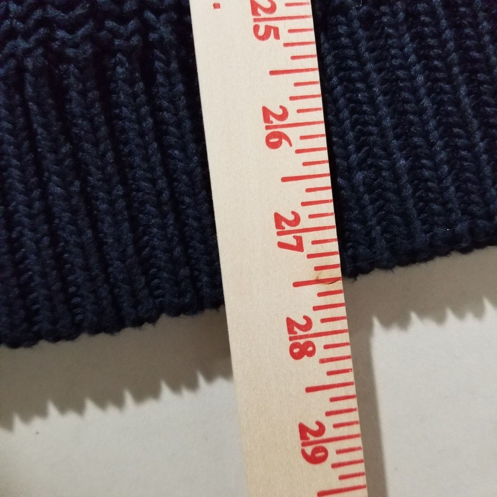 Other PORTS 1961 Sweater Size Small Gold Logo Button Knitwear $460 Size S / US 4 / IT 40 - 8 Thumbnail