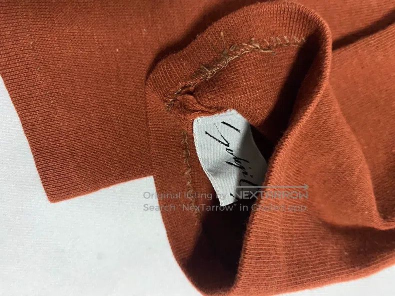 Other yohji yamamoto Gloves Size ONE SIZE - 8 Thumbnail