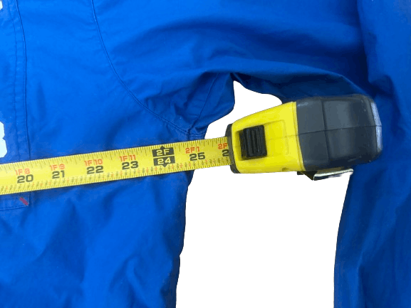 Polo Ralph Lauren Vintage Polo Ralph Lauren CP RL 93 Jacket Large Size US L / EU 52-54 / 3 - 18 Thumbnail