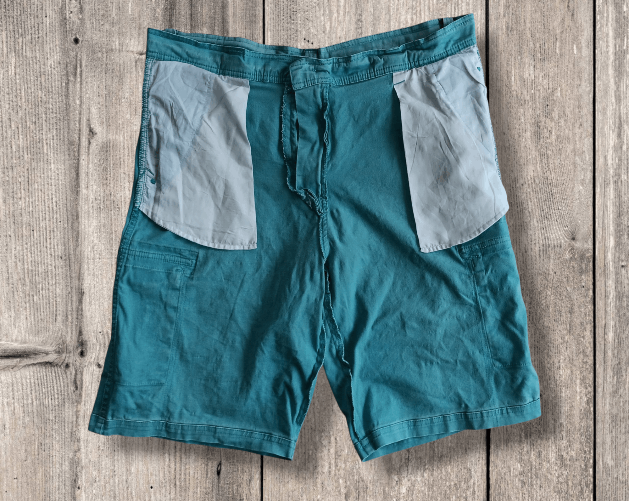 Airwalk Airwalk Short Pant Size US 34 / EU 50 - 4 Thumbnail